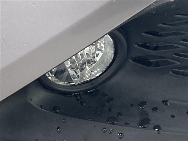 �t�H�O�����v�t���ŁA���̎��Ƀw�b�h���C�g�����ł͌����ɂ����H����Z���^�[���C���̎��F�������サ���S�ł�