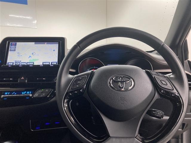 �X�^�C���b�V���Ő�i���̂���R�b�N�s�b�g�����o�B