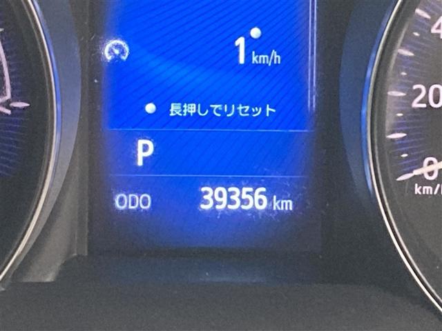 �y���s�����z���s�����v�̉摜�ł��B���B�e���̎��������ƂȂ�܂��B�ԗ��̈ړ����ɂ�葖�s�������i��ł���ꍇ������܂��B