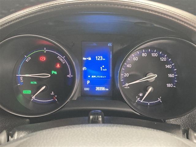 �A�i���O���[�^�[�́A���[�^�[���Î����Ȃ��Ă��j�̈ʒu�ő�̂̏�񂪔c���ł��āA�h���C�o�[�ƃN���}�Ƃ̈�̊������߂Ă���܂��B