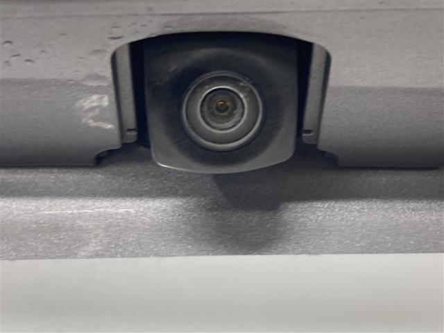 �o�b�N���j�^�[���t���Ă��邩��@����m�F�����N���N�A�֗��ȋ@�\�ł������ږڎ��m�F���邱�Ƃ��@���Y��Ȃ��I�I