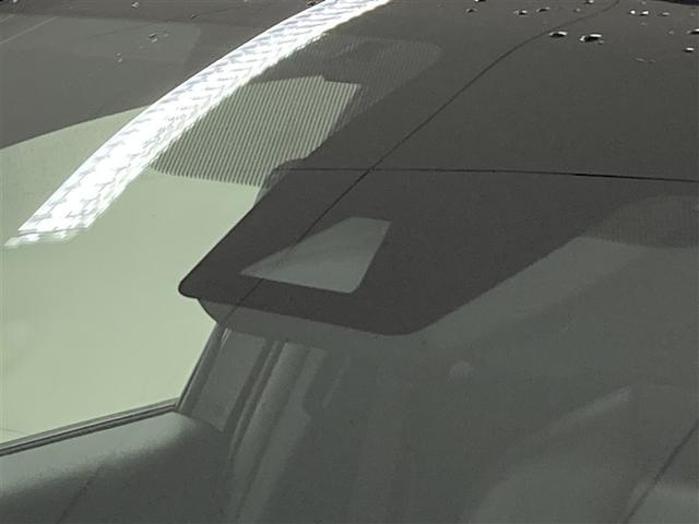 ��i�̈��S�����𓋍ڃh���C�o�[�̔��f��⏕�����̔�Q�̌y����ړI�Ƃ��Ă��܂��̂ŁA���u���ߐM�������S�^�]��S�|���܂��傤