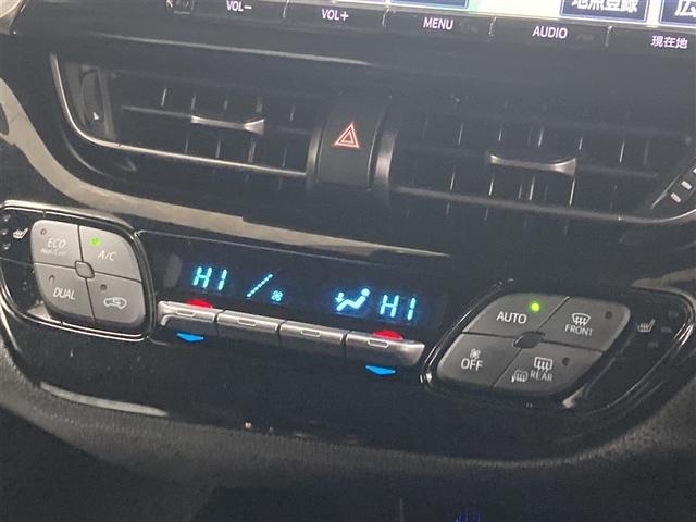 �I�[�g���[�h�̃G�A�R�����g�����Ƃŗ�₵������g�߂�����h���R��ɍv���o���܂��B