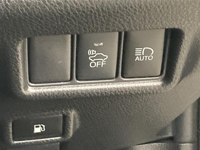 �n�C�r�[���ƃ��[�r�[���������Ő؂�ւ��A��Ԃ̕��s�҂Ȃǂ̑����������T�|�[�g�B