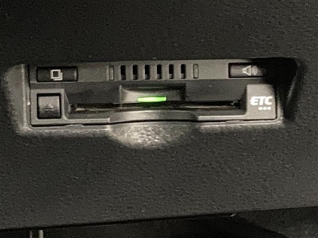 �������H�Ȃǂŕ֗��Ȃd�s�b���t���Ă��܂��B�Q�[�g�̒ʉ߂��X���[�Y�ł��B�@�d�s�b�J�[�h��Y�ꂸ�ɁI