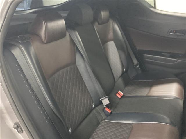 �@�\���͂������A���K�����Ë����Ȃ���������