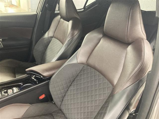 ���l�̂��Ƃ��l���A���������ɖ������㎿�ȋ�Ԃ����o���Ă��܂��B