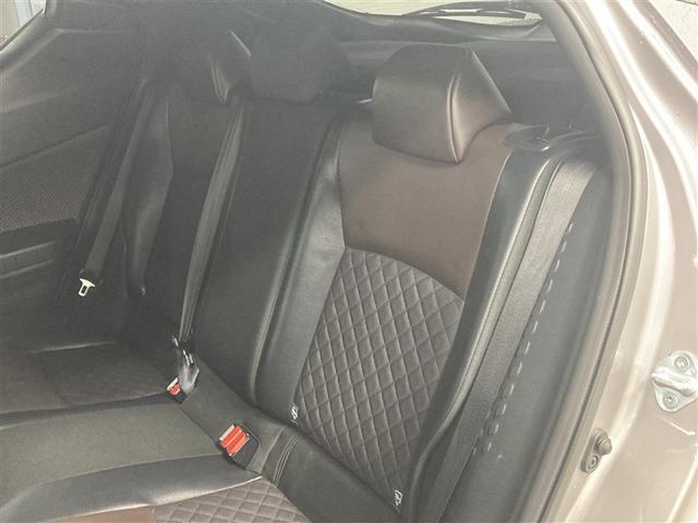 ��ȂŃm�r�m�r�A�����b�N�X���K�ȋ�ԂŃh���C�u�͂������ł����B