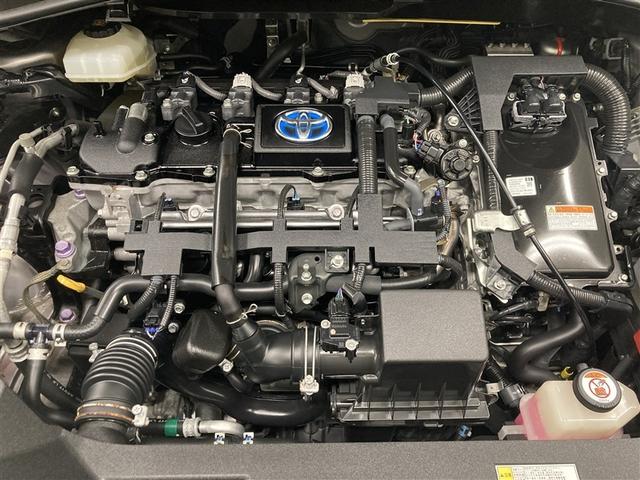 ��������Ă���̂ɁA�͋��������˔����Ă���B���Ȃ��̃X�^�C����[�߂�f�U�C���B