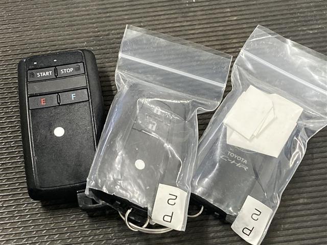 �L�[�����o�����Ƀh�A���{���������B�N���}�̎n�����\�ł��B