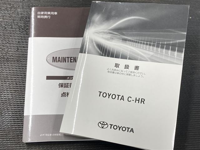 �{�����肪�Ƃ��������܂����@���k���̏ꍇ���������܂��̂ŁA���⍇���̏ゲ���X�S��肨�҂����Ă���܂��B