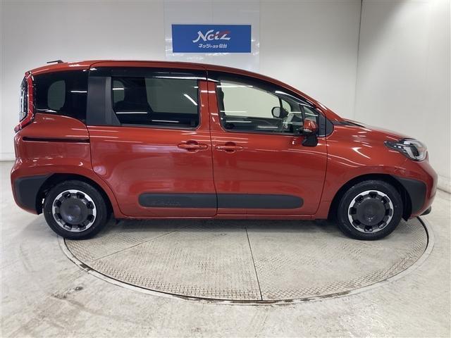 ���ʂȓ������y�����A�����̖���������ɉ��K�Ɂ�