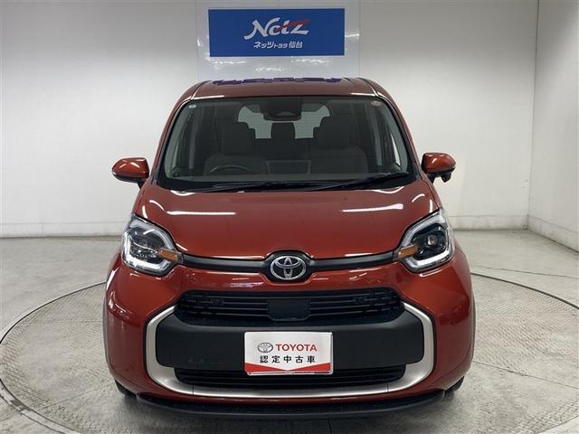 �V���b�s���O���̂��ł����Ɂc��Ƒ��݂�Ȃ̖�����֗��Ɋy�����A�g������̂悳�ɂ��ӂꂽ�u�V�G���^�v�ł��I