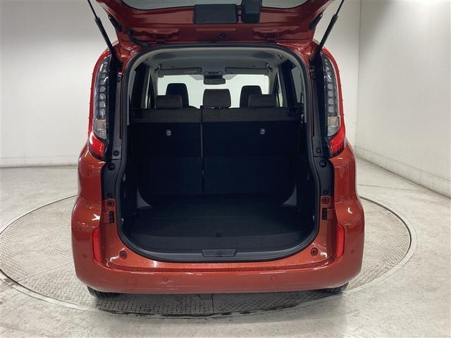 �����̂��o�����ɂ��A���o�̍ۂɂ����ꂵ����Ƃ肠�郉�Q�[�W�X�y�[�X��