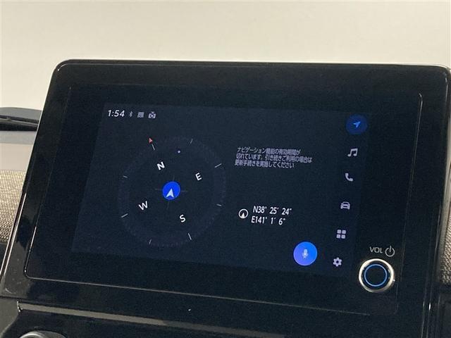 �g���₷�����₷���i�r�Q�[�V�����I�m��Ȃ��������N���N�ł��B