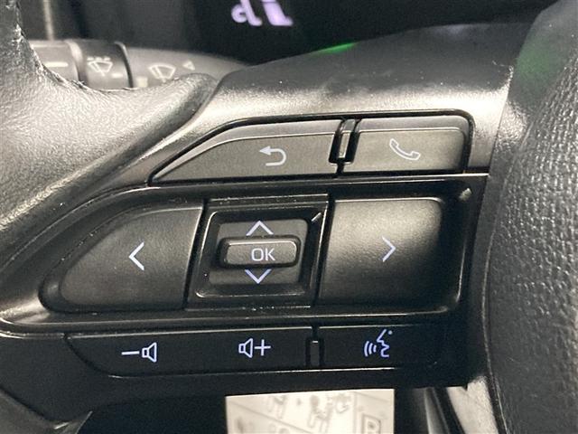 �C���t�H���[�V�����f�B�X�v���C�̑��삪�ł��܂��B�B