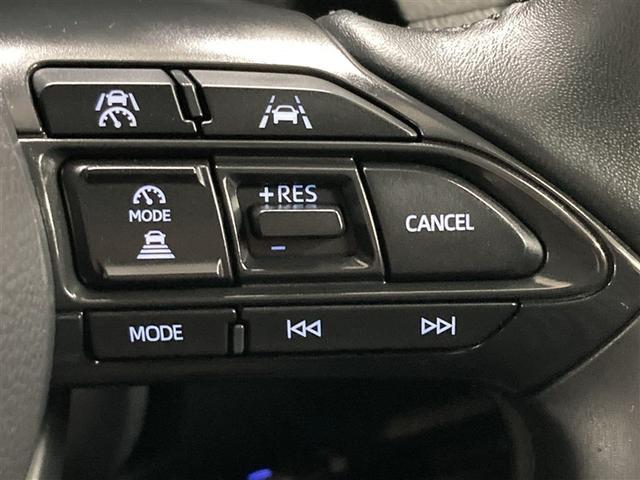 �N���[�Y�R���g���[�������@�A�N�Z���𓥂ނ��ƂȂ��ԑ������L�[�v�B�������H���y�X���s�o���܂��B