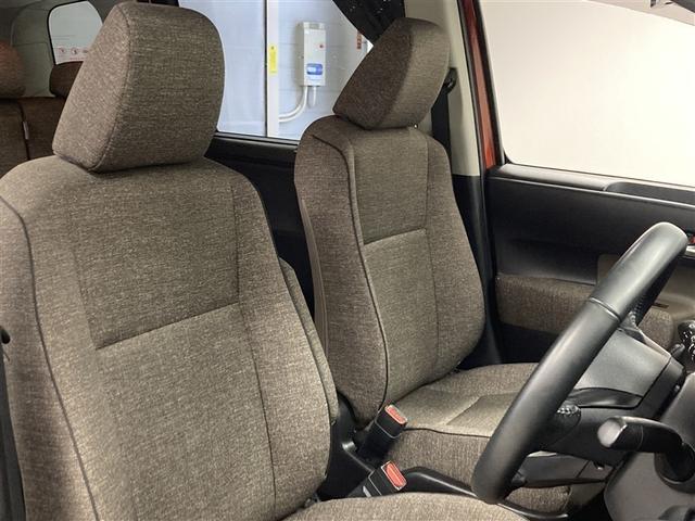 ���E���L���A���͂����₷���̂ň��S���ĉ^�]�ł��܂��B