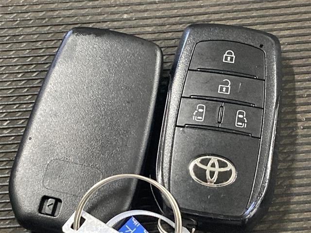 �L�[�����o�����Ƀh�A���{���������B�N���}�̎n�����\�ł��B