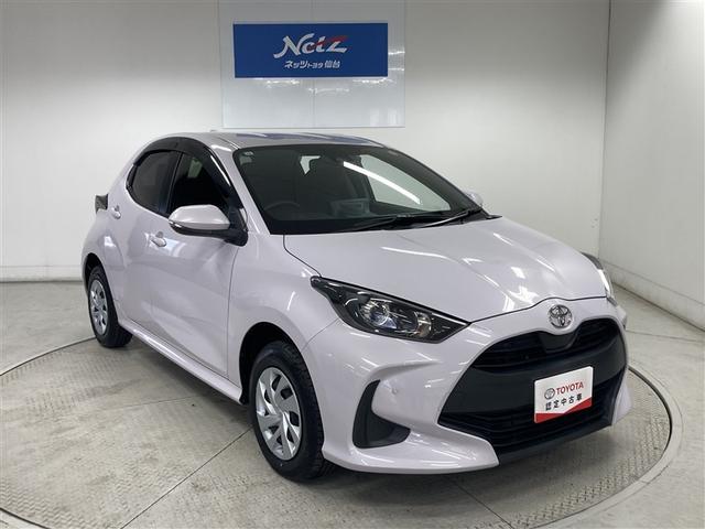 �ӂ���g���͂������A������Ƃ������ł����ɂ��҂�����ŁA����ɂƂ��Ă����~�肵�₷���A�������₷���N���}�ł��B