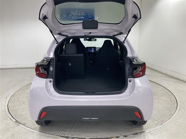 �����Ă�Ƃ�̂��郉�Q�[�W�X�y�[�X�B