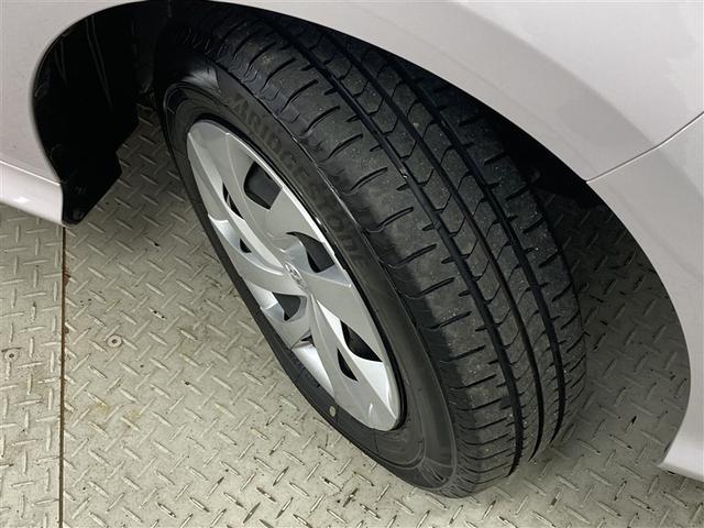 ����A�Ȃ���A�~�܂�A����y�������A������x���_����B