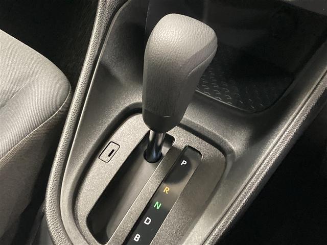 �V�t�g���o�[�͈����₷���A��ɂȂ��ތ`��B���L�΂��΃��o�[�Ɏ��R�ɓ͂����傤�ǂ����ʒu�ɔz�u����Ă��܂��B