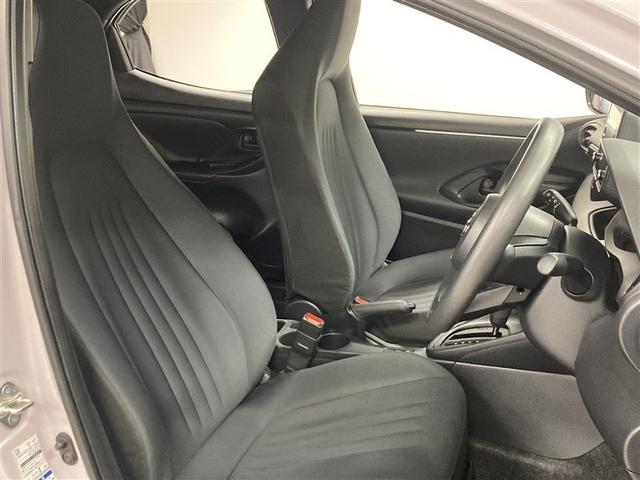 ���E���L���A���͂����₷���̂ň��S���ĉ^�]�ł��܂��B