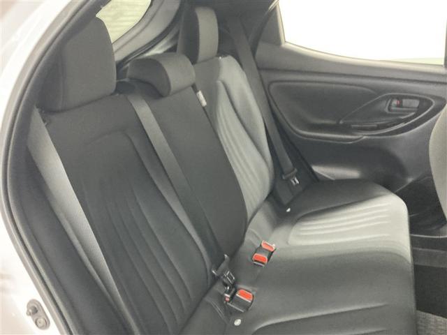 �@�\���͂������A���K�����Ë����Ȃ����������X�̎���