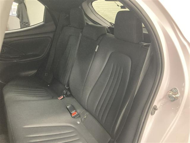 ��ȂŃm�r�m�r�A�����b�N�X���K�ȋ�ԂŃh���C�u�͂������ł����B