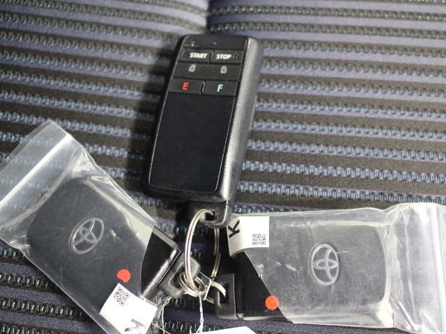 ZS 煌II 4WD 両側電動スライドドア スマートキー(12枚目)