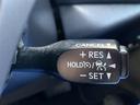 Ｇ　フルセグ　メモリーナビ　ＤＶＤ再生　ミュージックプレイヤー接続可　バックカメラ　衝突被害軽減システム　ＥＴＣ　ＬＥＤヘッドランプ　ハイブリッド　トヨタ車両検査証明書（27枚目）