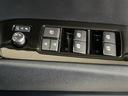 ２．５Ｓ　タイプゴールド　フルセグ　ミュージックプレイヤー接続可　バックカメラ　衝突被害軽減システム　ＥＴＣ　両側電動スライド　ＬＥＤヘッドランプ　乗車定員７人　３列シート　ワンオーナー（28枚目）