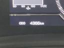 ＳＺ　フルセグ　メモリーナビ　ＤＶＤ再生　バックカメラ　ＥＴＣ　ドラレコ　ＬＥＤヘッドランプ　ワンオーナー　６速マニュアル車　オートクルーズコントロール　スマートキー　トヨタ車両検査証明書（16枚目）