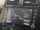 使いやすい見やすいナビゲーション!知らない道もラクラクです。
