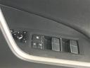 Ｇ　４ＷＤ　メモリーナビ　ミュージックプレイヤー接続可　バックカメラ　衝突被害軽減システム　ＥＴＣ　ＬＥＤヘッドランプ　ワンオーナー（29枚目）