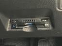 Ｚ　４ＷＤ　メモリーナビ　ミュージックプレイヤー接続可　バックカメラ　衝突被害軽減システム　ＥＴＣ　ＬＥＤヘッドランプ（32枚目）