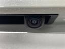 ハイブリッド　ダブルバイビー　メモリーナビ　ＤＶＤ再生　ミュージックプレイヤー接続可　バックカメラ　衝突被害軽減システム　ＥＴＣ　ドラレコ　ＬＥＤヘッドランプ（22枚目）