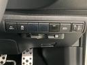 ハイブリッド　ダブルバイビー　メモリーナビ　ＤＶＤ再生　ミュージックプレイヤー接続可　バックカメラ　衝突被害軽減システム　ＥＴＣ　ドラレコ　ＬＥＤヘッドランプ（30枚目）