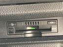 ハイブリッドＺＳ　煌　フルセグ　メモリーナビ　ＤＶＤ再生　バックカメラ　衝突被害軽減システム　ＥＴＣ　両側電動スライド　ＬＥＤヘッドランプ　乗車定員７人　３列シート　ワンオーナー（31枚目）