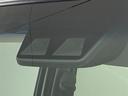 ＤＸ　ＳＡＩＩＩ　４ＷＤ　衝突被害軽減システム　ＥＴＣ　ＬＥＤヘッドランプ　アイドリングストップ（21枚目）