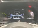 Z 4WD フルセグ メモリーナビ DVD再生 バックカメラ 衝突被害軽減システム ETC LEDヘッドランプ ワンオーナー アイドリングストップ(21枚目)