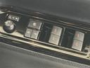 ハイブリッドＺＳ　煌ＩＩＩ　フルセグ　メモリーナビ　ＤＶＤ再生　バックカメラ　衝突被害軽減システム　ＥＴＣ　ドラレコ　両側電動スライド　ＬＥＤヘッドランプ　乗車定員７人　３列シート　ワンオーナー（28枚目）