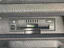 ハイブリッドＺＳ　煌ＩＩＩ　フルセグ　メモリーナビ　ＤＶＤ再生　バックカメラ　衝突被害軽減システム　ＥＴＣ　ドラレコ　両側電動スライド　ＬＥＤヘッドランプ　乗車定員７人　３列シート　ワンオーナー（30枚目）