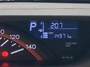 【走行距離】走行距離計の画像です。※撮影時の実走距離となります。車両の移動等により走行距離が進んでいる場合があります。