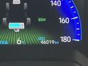 【走行距離】走行距離計の画像です。※撮影時の実走距離となります。車両の移動等により走行距離が進んでいる場合があります。