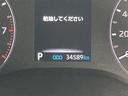 【走行距離】走行距離計の画像です。※撮影時の実走距離となります。車両の移動等により走行距離が進んでいる場合があります。