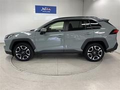 お気に入りのハＲＡＶ４と一緒ならなんでもない日だってワクワクがとまらない！ 2