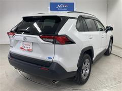 ＲＡＶ４ Ｘ　フルセグ　メモリーナビ　ＤＶＤ再生　バックカメラ 0900416A20240601T003 6