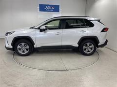 ＲＡＶ４ Ｘ　フルセグ　メモリーナビ　ＤＶＤ再生　バックカメラ 0900416A20240601T003 7